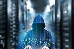 [6分钟教程]新余公司咨询电话多少_哔哩哔哩-2